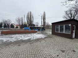 ������� ��'��� �������������, 8, ³�����, ³�������, �����������, �볺��� ������� ���� 1
