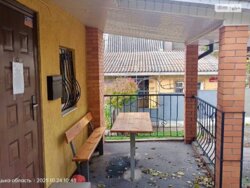  ' ³, ³, , , , 43  2