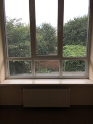  ' ³, ³, , ',  , 15  4