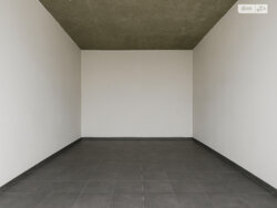  ' ³, ³, ,  ,  , 71  3