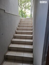 Здається об'єкт Вінницька, Вінниця, Ленінський, Вишенька, Андрія Первозванного, 4А фото 4 Здається об'єкт Вінницька, Вінниця, Ленінський, Вишенька, Андрія Первозванного, 4А фото 4