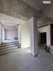  ' ³, ³, , ',  , 30  1