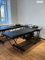  ' ³, ³, , ,  , 22  4