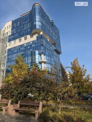 Здається об'єкт Космонавтів проспект, 30А, Вінниця, Вінницька, Ленінський, Вишенька фото 2 Здається об'єкт Космонавтів проспект, 30А, Вінниця, Вінницька, Ленінський, Вишенька фото 2