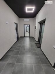  ' ³, ³, , ,  , 40  5