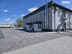  ' ³, ³, , , , 40  4