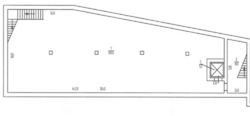  ' ³, ³, ,  ,  , 71  5