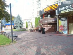  ' ³, ³, , , , 78  5