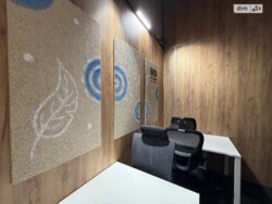 Здається об'єкт 600-річчя, 1, Вінниця, Вінницька, Ленінський, Вишенька фото 4 Здається об'єкт 600-річчя, 1, Вінниця, Вінницька, Ленінський, Вишенька фото 4