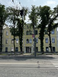  ' ³, ³, , , , 85  4