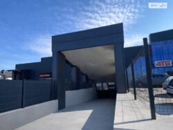 Здається об'єкт Данила Нечая, 171, Вінниця, Вінницька, Староміський, Старе місто фото 3 Здається об'єкт Данила Нечая, 171, Вінниця, Вінницька, Староміський, Старе місто фото 3