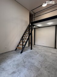  ' ³, ³, , ³ ,  , 94  1