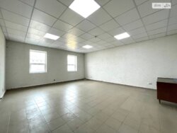  ' ³, ³, , ,  , 143  2