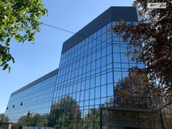  ' ³, ³, , ', 600-, 1  2