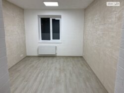 Здається об'єкт Зодчих, 3, Вінниця, Вінницька, Ленінський, Поділля фото 4 Здається об'єкт Зодчих, 3, Вінниця, Вінницька, Ленінський, Поділля фото 4