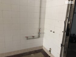  ' ³, ³, ,  ,  , 112  5