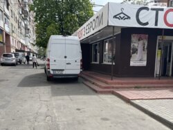  ' ³, ³, ,  , 11  1