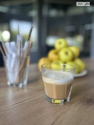  ' ³, ³, , ', 600-, 1  1