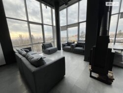  ' ³, ³, , ', 600-, 1  2