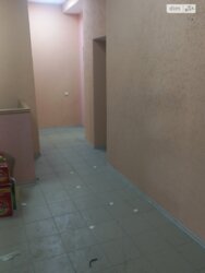 Здається об'єкт Гальчевського, Вінниця, Вінницька, Староміський, Старе місто фото 1 Здається об'єкт Гальчевського, Вінниця, Вінницька, Староміський, Старе місто фото 1