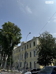  ' ³, ³, , , , 85  5