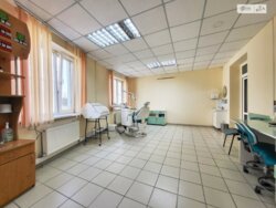 Здається об'єкт вулиця Політехнічна, 14А, Вінниця, Вінницька, Ленінський, Вишенька фото 4 Здається об'єкт вулиця Політехнічна, 14А, Вінниця, Вінницька, Ленінський, Вишенька фото 4
