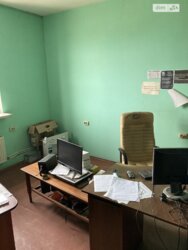 Здається об'єкт Вінницька, Вінниця, Замостянський, Замостя, Батозька фото 4 Здається об'єкт Вінницька, Вінниця, Замостянський, Замостя, Батозька фото 4