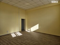  ' ³, ³, , ,  , 15  3