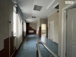 Здається об'єкт Грушевського, 22/5_, Вінниця, Вінницька, Ленінський, Центр фото 4 Здається об'єкт Грушевського, 22/5_, Вінниця, Вінницька, Ленінський, Центр фото 4