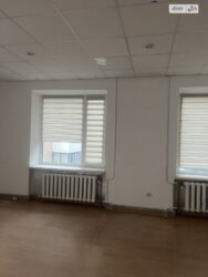Здається об'єкт Келецька вулиця, 53, Вінниця, Вінницька, Ленінський, Вишенька фото 2 Здається об'єкт Келецька вулиця, 53, Вінниця, Вінницька, Ленінський, Вишенька фото 2