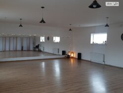  ' ³, ³, , ,  2-   1