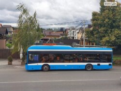 Здається об'єкт Вінницька, Вінниця, Передмістя, Агрономічне, Парковий провулок, 2 фото 5 Здається об'єкт Вінницька, Вінниця, Передмістя, Агрономічне, Парковий провулок, 2 фото 5