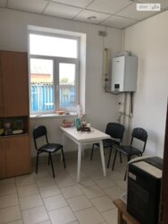  ' ³, ³, ,  ,  , 1  5