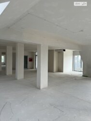 Здається об'єкт Соборна, Вінниця, Вінницька, Ленінський, Центр фото 1 Здається об'єкт Соборна, Вінниця, Вінницька, Ленінський, Центр фото 1