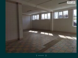  ' ³, ³, ,  ,  , 112  3