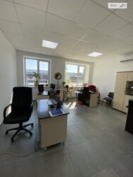  ' ³, ³, , ³-,  2-   4