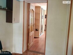  ' ³, ³, , , , 43  1