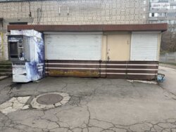Здається об'єкт Марії Литвиненко-Вольгемут, Вінниця, Вінницька, Ленінський, Урожай фото 4 Здається об'єкт Марії Литвиненко-Вольгемут, Вінниця, Вінницька, Ленінський, Урожай фото 4