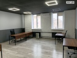 Здається об'єкт Космонавтів, 40, Вінниця, Вінницька, Ленінський, Вишенька фото 3 Здається об'єкт Космонавтів, 40, Вінниця, Вінницька, Ленінський, Вишенька фото 3