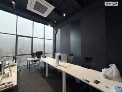 Здається об'єкт Вінницька, Вінниця, Ленінський, Слов'янка, 600-річчя, 1 фото 3 Здається об'єкт Вінницька, Вінниця, Ленінський, Слов'янка, 600-річчя, 1 фото 3