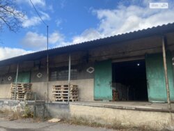 Здається об'єкт Антонова, Вінниця, Вінницька, Замостянський, Військове містечко фото 2 Здається об'єкт Антонова, Вінниця, Вінницька, Замостянський, Військове містечко фото 2