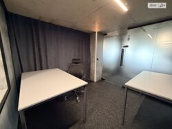 ������� ��'��� 600-����, 1, ³�����, ³�������, ����������, ����'���� ���� 5