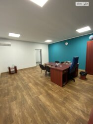  ' ³, ³, , ,  2-   4