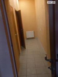 Здається об'єкт Гальчевського, Вінниця, Вінницька, Староміський, Старе місто фото 5 Здається об'єкт Гальчевського, Вінниця, Вінницька, Староміський, Старе місто фото 5