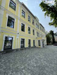 Здається об'єкт Соборна, Вінниця, Вінницька, Ленінський, Центр фото 3 Здається об'єкт Соборна, Вінниця, Вінницька, Ленінський, Центр фото 3