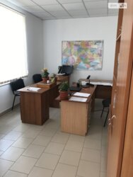  ' ³, ³, ,  ,  , 1  3