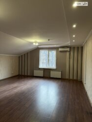  ' ³, ³, ,  , 14  2