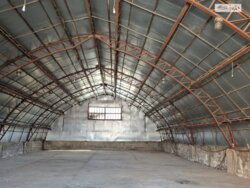  ' ³, ³, ,  , , 40  3