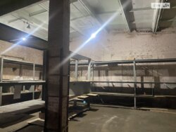 Здається об'єкт Антонова, Вінниця, Вінницька, Замостянський, Військове містечко фото 5 Здається об'єкт Антонова, Вінниця, Вінницька, Замостянський, Військове містечко фото 5