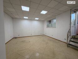 Здається об'єкт Пирогова вулиця, 111А, Вінниця, Вінницька, Ленінський, Поділля фото 5 Здається об'єкт Пирогова вулиця, 111А, Вінниця, Вінницька, Ленінський, Поділля фото 5
